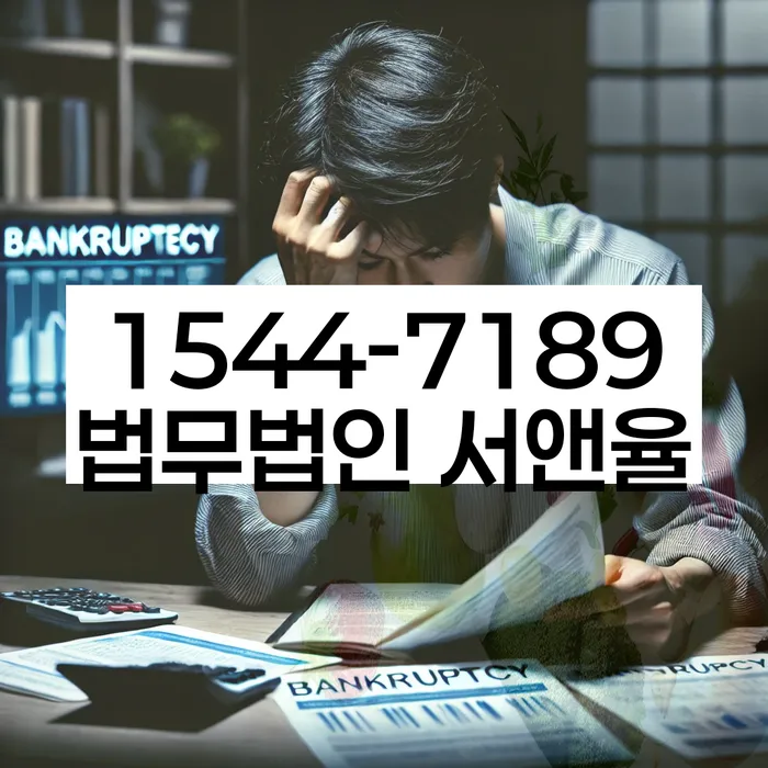 적절한 키워드