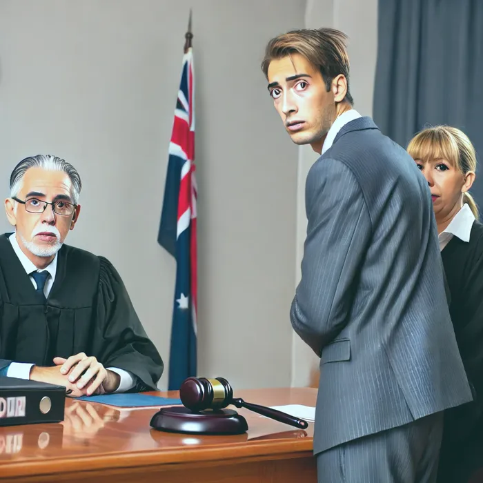 파주시 금융 지원